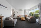 Move-in ready, Renovated 3 beds house, Located directly across from Glendene Reserve and playground, 6 Thornlow Street, Glendene, Auckland