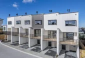 Brandnew 3 beds home with 2 car parks, Just a short distance to Browns Bay Beach and Albany Mall, 18 Kanapa Road, Albany, Auckland