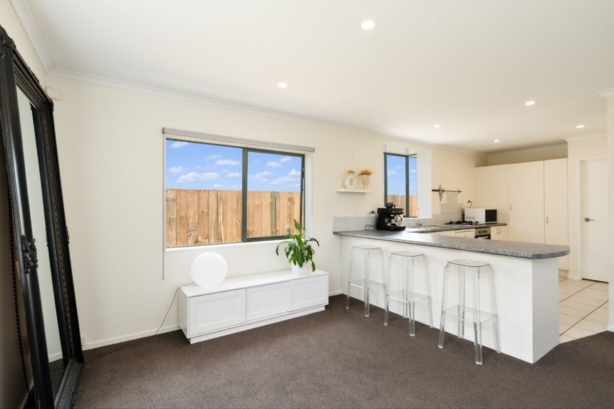 Relocating Vendors, 3 beds house, in one of Henderson’s most loved pockets, 33 Woodford Avenue, Henderson, Auckland