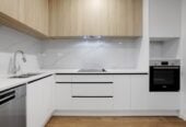 Huge Price Drop – Must Be Sold Urgently, Brandnew 3 beds home with Views, minutes to Westgate Mall, 4/196 Royal Road, Massey, Auckland