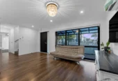 Prime School Zone, standalone 4 beds brick and weatherboard home, one ensuite downstairs, 2C Wilmshurst Avenue, Papatoetoe, Auckland
