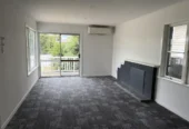 For rent, 3 beds 2 baths house, Available now, 104 Beaumont Way Extension, Manurewa, Auckland
