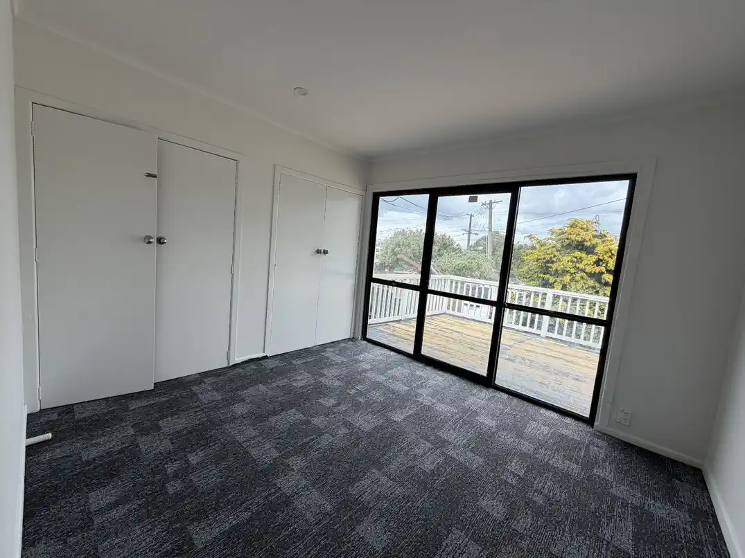 For rent, 3 beds 2 baths house, Available now, 104 Beaumont Way Extension, Manurewa, Auckland