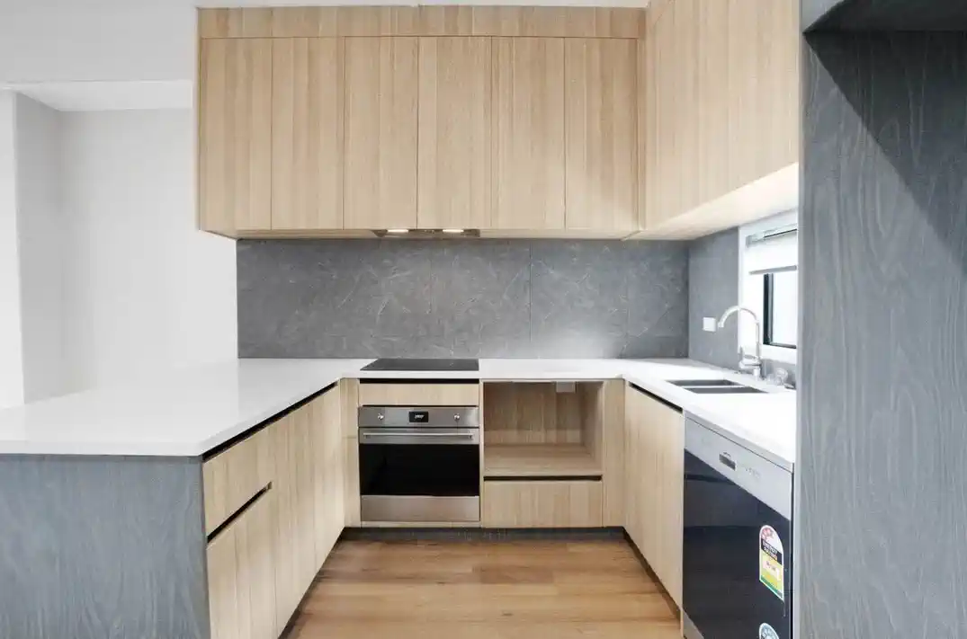 Brandnew 3 beds home, minutes to Westgate Mall, 62 Parkwood Avenue, Westgate, Auckland