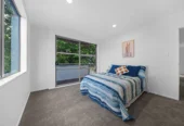 4 beds home on 264m2 section, near shops, schools, and public transport, 44 Figaro Crescent, Takanini, Auckland