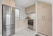 Freehold smart 1 bed townhouse, with a brand-new Suzuki Swift Sport or Suzuki Jimny 4×4, 14/42 Kaikoura Street, Henderson, Auckland