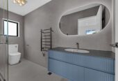 Christmas Special- Brand New 4 bedrooms home-Must Be Sold, 133-137 Bremner Road, Karaka, Auckland