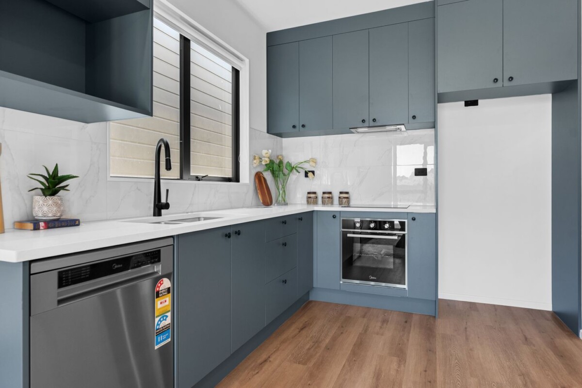 Must Sell – Urgent, a 10-year Master Builder Guarantee, Brandnew 3 beds house on 204m2 section, Builder ready to move, 26  Nanjing Road, Pukekohe, Auckland