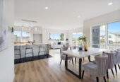 Owner Has Bought, 299sqm 6 beds house on 474m2 section, 79 San Valentino Drive, Henderson, Auckland