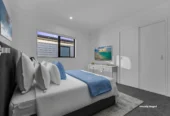 Prime School Zone, standalone 4 beds brick and weatherboard home, one ensuite downstairs, 2C Wilmshurst Avenue, Papatoetoe, Auckland