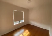 For rent, 2 beds 1 bath unit, Available now, 5B Browns Road, Manurewa, Auckland