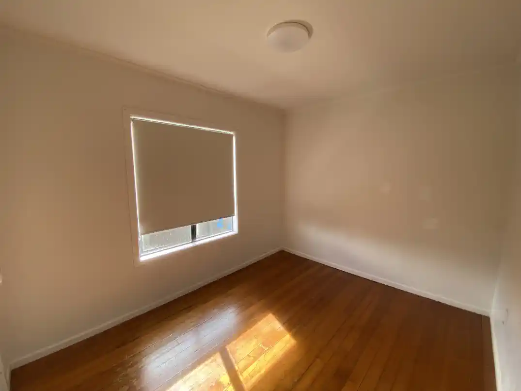 For rent, 2 beds 1 bath unit, Available now, 5B Browns Road, Manurewa, Auckland