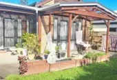 For rent, Water Included, 4 beds 2 baths, Available from 13th December, 8/167 Whitney Street, Blockhouse Bay, Auckland