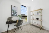 10-Year Stamford Building Warranty, Freehold 3 beds home, close to local reserves, parks, top schools, shopping centres, Lot 33/239 Flat Bush School Road, Flat Bush, Auckland