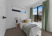 Must Sell – Urgent, a 10-year Master Builder Guarantee, Brandnew 3 beds house on 204m2 section, Builder ready to move, 26  Nanjing Road, Pukekohe, Auckland