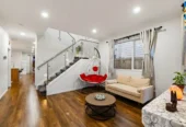 For rent, 4 beds 3.5 baths house, Available from December 12, 68 Castlebane Road, Flat Bush, Auckland