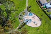 Move-in ready, Renovated 3 beds house, Located directly across from Glendene Reserve and playground, 6 Thornlow Street, Glendene, Auckland