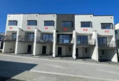 Brandnew 3 beds home with 2 car parks, Just a short distance to Browns Bay Beach and Albany Mall, 8 Kanapa Road, Albany, Auckland