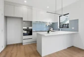 Brandnew, Smart Layout Parkside 3 beds 2 baths home with car park, moments from shopping centres, 7/18 Albert Road, Kelston, Auckland