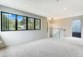 DoubleWestlake school zone, move-in ready, brandnew standalone 4 beds home, 2 Kama Place, Sunnynook, Auckland