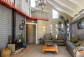 4 beds house on 1,515m² section, Lifestyle, Land Bank or Develop, 25 Maioro Street, New Windsor, Auckland