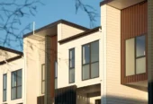 Affordable brandnew 3 beds 3 baths home, Just Steps from Scott Point School, 5A Coast Garden Drive, Hobsonville, Auckland