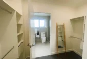 Brandnew 3 beds home, minutes to Westgate Mall, 64 Parkwood Avenue, Westgate, Auckland