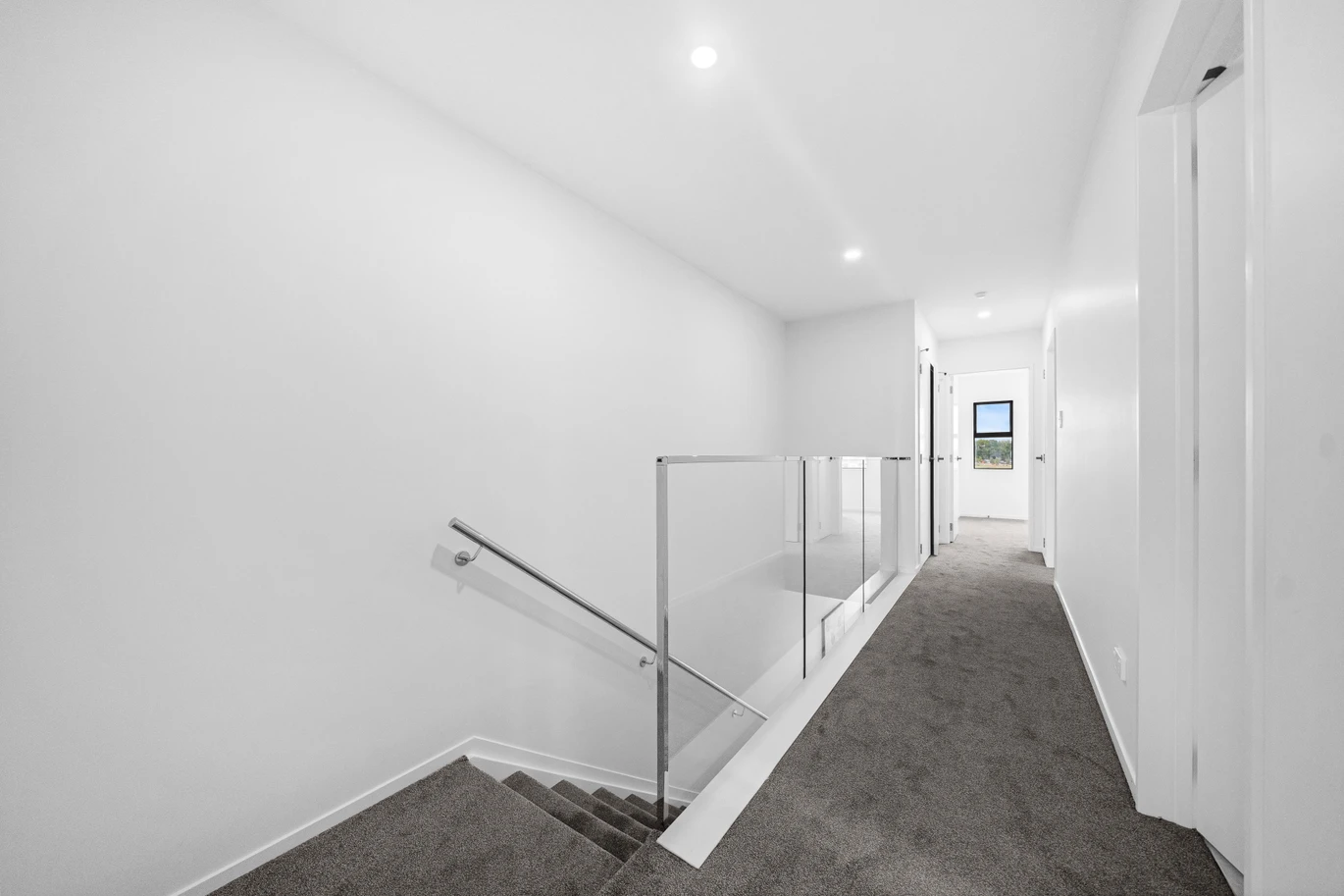 Affordable 4 beds home in the Fast-Growing Heart, 9 Marino Street, Karaka, Auckland