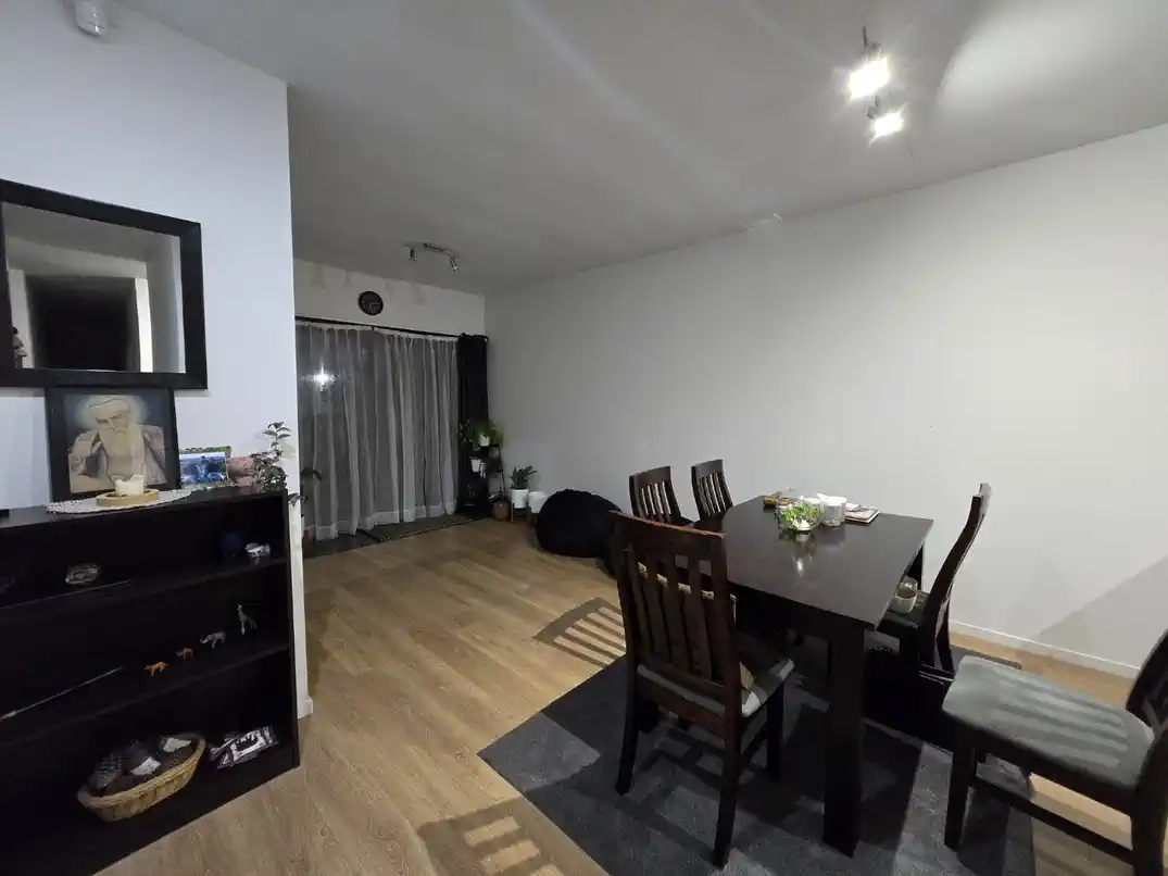For rent, Water Included, 4 beds 2 baths, Available from 13th December, 8/167 Whitney Street, Blockhouse Bay, Auckland