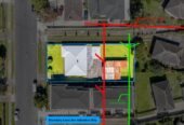 Vendor Downsizing, 3 beds house on 690m2 section, live or develop, 148 Hall Avenue, Favona, Auckland