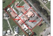 Development & Business Opportunity + Holding Income, 167-185 Parkhurst Road, Parakai, Auckland