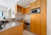 MORTGAGEE SALE, 66sqm 1 bed 1 bath 1 car park apartment, 501/85 Customs Street West, Auckland Central, Auckland