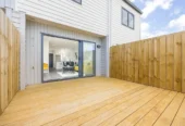Overseas Developer Cashing Out, Freehold 2 bedrooms townhouse, Currently tenanted, Lot 5/8 Blanes Road, Weymouth, Auckland
