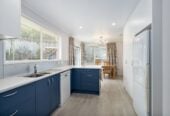 Once in nearly 30 years, 4 beds house, close to everything you need, 17 Fitzwater Place, Henderson, Auckland