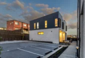 10-Year Stamford Building Warranty, Freehold 3 beds home, close to local reserves, parks, top schools, shopping centres, Lot 33/239 Flat Bush School Road, Flat Bush, Auckland