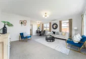 2 beds Brick Unit with Large Outdoor Space, 21A Exminster Street, Blockhouse Bay, Auckland