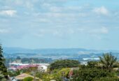 3 beds 3 baths home, walks to Dress Smart, Onehunga Mall, Royal Oak Mall, 870B Manukau Road, Royal Oak, Auckland
