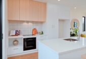 10-Year Master Build Guarantee, Top school zone, brandnew freehold 3 beds home, walks to beach, 6 Shakespeare Road, Milford, Auckland
