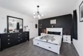 Owners upsizing, once in 20 years, brick 3 beds house on 675m2 section, 16 Thornlow Street, Glendene, Auckland