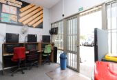 80m2 Commercial unit for LEASE in central Otahuhu, 9 / 400 Great South Road, Otahuhu, Auckland