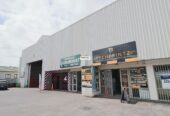 80m2 Commercial unit for LEASE in central Otahuhu, 9 / 400 Great South Road, Otahuhu, Auckland