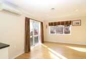 For rent, 4 beds 2 baths house, Available from 27 Nov 2025, A / 50 Whitford Road, Meadowlands, Auckland