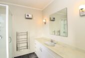 For rent, 4 beds 2 baths house, Available from 27 Nov 2025, A / 50 Whitford Road, Meadowlands, Auckland