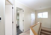For rent, 4 beds 2 baths house, Available from 27 Nov 2025, A / 50 Whitford Road, Meadowlands, Auckland