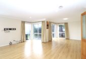 For rent, 4 beds 2 baths house, Available from 27 Nov 2025, A / 50 Whitford Road, Meadowlands, Auckland