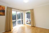 For rent, 4 beds 2 baths house, Available from 27 Nov 2025, A / 50 Whitford Road, Meadowlands, Auckland