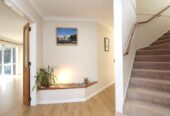 For rent, 4 beds 2 baths house, Available from 27 Nov 2025, A / 50 Whitford Road, Meadowlands, Auckland