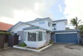 For rent, 4 beds 2 baths house, Available from 27 Nov 2025, A / 50 Whitford Road, Meadowlands, Auckland