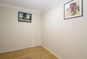 For rent, 4 beds 2 baths house, Available from 27 Nov 2025, A / 50 Whitford Road, Meadowlands, Auckland