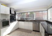 For rent, 4 beds 2 baths house, Available from 27 Nov 2025, A / 50 Whitford Road, Meadowlands, Auckland